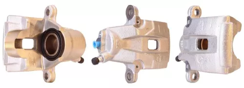 ELSTOCK Brake Caliper (86-2142)