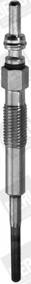 BorgWarner (BERU) Glow Plug (GE125)