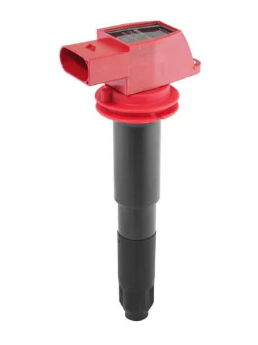 BorgWarner (BERU) Ignition Coil (ZSE042)