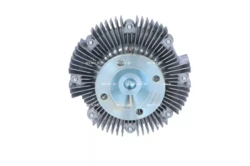 NRF Clutch, radiator fan (49572)
