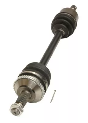 MAXGEAR Drive Shaft (49-1117)