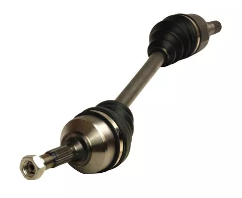 MAXGEAR Drive Shaft (49-1111)