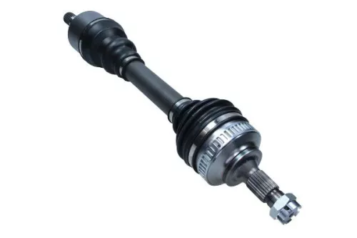 MAXGEAR Drive Shaft (49-1107)