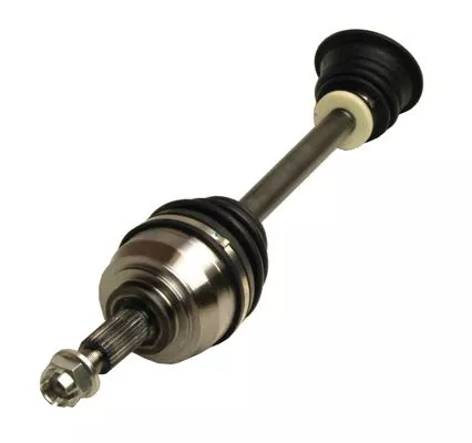 MAXGEAR Drive Shaft (49-1172)