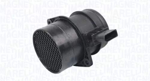 MAGNETI MARELLI Mass Air Flow Sensor (213719814019)