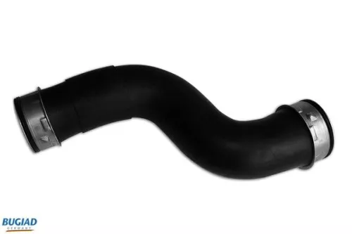 BUGIAD Charge Air Hose (81615)