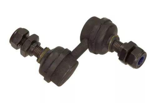 MAXGEAR Link/Coupling Rod, stabiliser bar (72-2979)