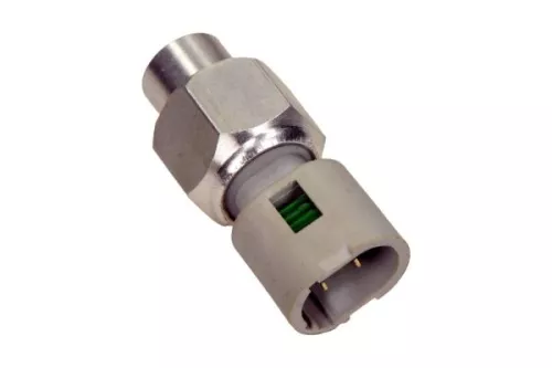MAXGEAR Oil Pressure Switch (27-0523)