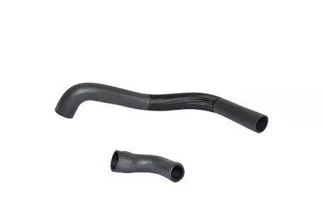 Charge Air Hose