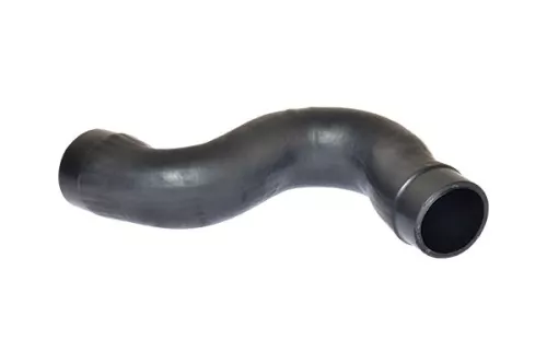 BUGIAD Charge Air Hose (88795)