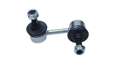 MAXGEAR Link/Coupling Rod, stabiliser bar (72-3110)