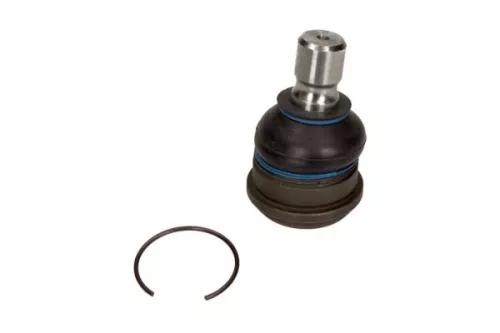 MAXGEAR Ball Joint (72-3154)