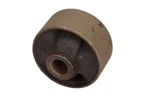 MAXGEAR Mounting, control/trailing arm (72-3178)