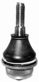 LEMFORDER Ball Joint (10167 04)