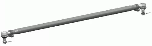 LEMFORDER Tie Rod (12877 01)
