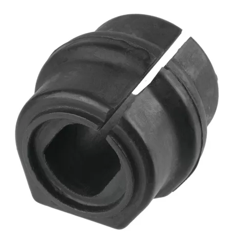 LEMFORDER Mounting, stabiliser bar (37494 01)