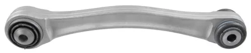 LEMFORDER Control/Trailing Arm, wheel suspension (38518 01)