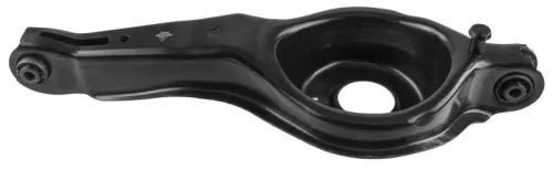 LEMFORDER Control/Trailing Arm, wheel suspension (38551 01)