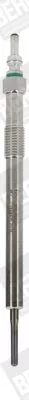 BorgWarner (BERU) Glow Plug (GE120)