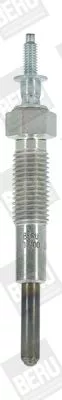 BorgWarner (BERU) Glow Plug (GN005)