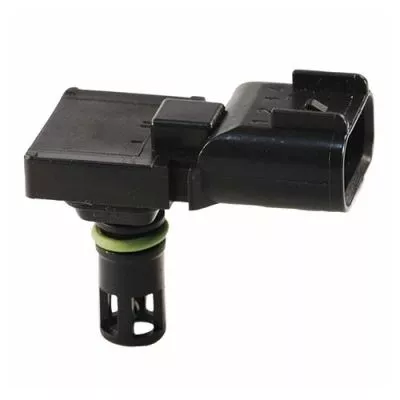 NTK Sensor, intake manifold pressure (96755)