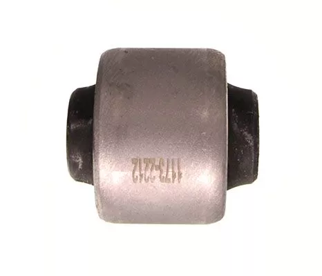 MAXGEAR Mounting, control/trailing arm (72-3000)