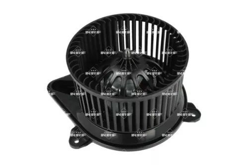 NRF Interior Blower (34055)