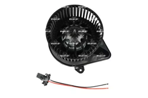 NRF Interior Blower (34055)