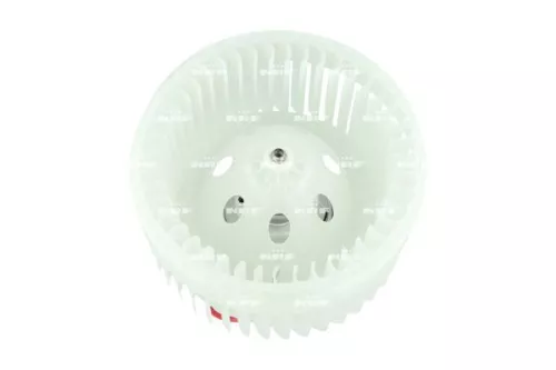 NRF Interior Blower (34116)