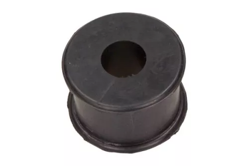 MAXGEAR Mounting, stabiliser bar (72-3068)
