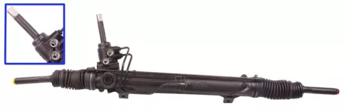 ELSTOCK Steering Gear (11-0563)
