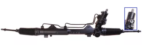 ELSTOCK Steering Gear (11-1088)