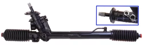 ELSTOCK Steering Gear (12-0040)