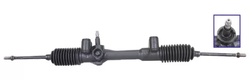 ELSTOCK Steering Gear (14-0485)