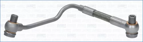 AJUSA Oil Line, charger (OP10558)