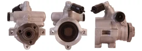 ELSTOCK Hydraulic Pump, steering (15-0099)