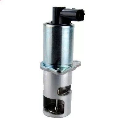 MAGNETI MARELLI EGR Valve (571822112016)