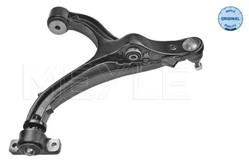 MEYLE Control/Trailing Arm, wheel suspension (57-16 050 0001)
