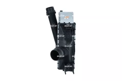 NRF Charge Air Cooler (30379)