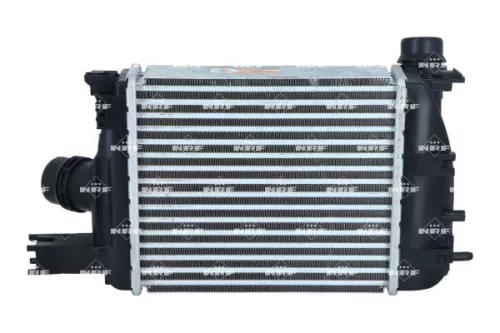 NRF Charge Air Cooler (30379)
