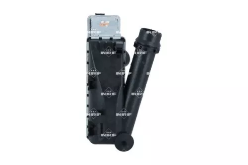 NRF Charge Air Cooler (30379)