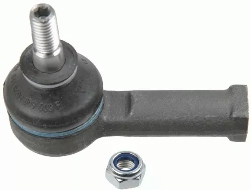 LEMFORDER Tie Rod End (25147 01)