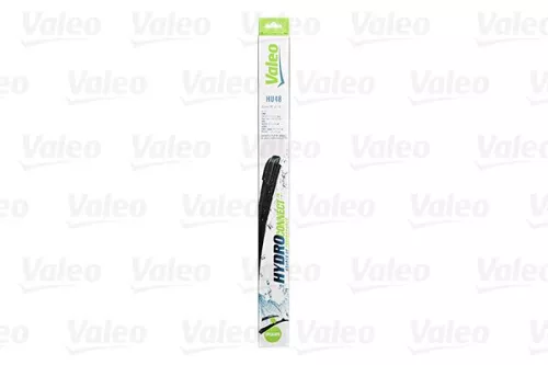 VALEO Wiper Blade (578573)