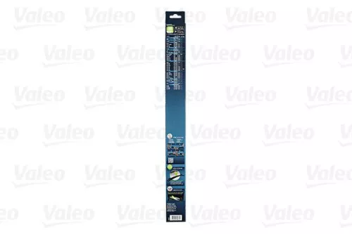 VALEO Wiper Blade (578573)