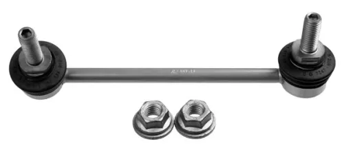 Link/Coupling Rod, stabiliser bar