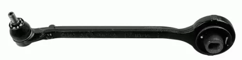 LEMFORDER Control/Trailing Arm, wheel suspension (36242 01)