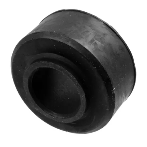 LEMFORDER Mounting, stabiliser bar (36295 01)