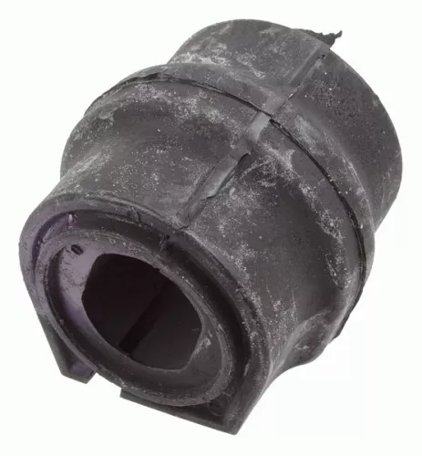 LEMFORDER Mounting, stabiliser bar (37498 01)