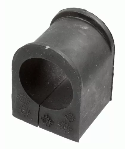 LEMFORDER Mounting, stabiliser bar (37744 01)