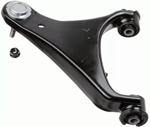LEMFORDER Control/Trailing Arm, wheel suspension (38226 01)
